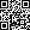 https://khabaronline.ir/xnVZB