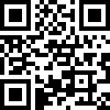 https://khabaronline.ir/xk8rv