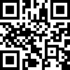 https://khabaronline.ir/xhSYk