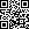 https://khabaronline.ir/x3Sxb