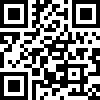 https://khabaronline.ir/x36ZP