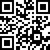 https://khabaronline.ir/x6Pyn
