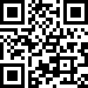 https://khabaronline.ir/xprnv