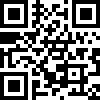 https://khabaronline.ir/xn6tD