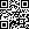 https://khabaronline.ir/xmCYc