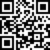 https://khabaronline.ir/x6Dbb