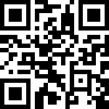 https://khabaronline.ir/x7M5J