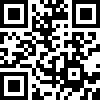 https://khabaronline.ir/xhZpq