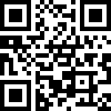 https://khabaronline.ir/xnTfb