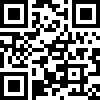 https://khabaronline.ir/x57CH