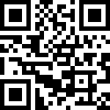 https://khabaronline.ir/xfBwf