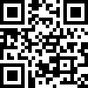 https://khabaronline.ir/xgMYS