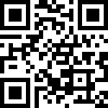 https://khabaronline.ir/xgC9K