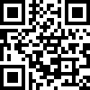 https://khabaronline.ir/xn6vD