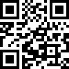 https://khabaronline.ir/x5r6f