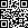 https://khabaronline.ir/xmJ6
