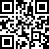 https://khabaronline.ir/xndWn