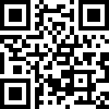 https://khabaronline.ir/xpg4p