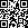 https://khabaronline.ir/xpcGR