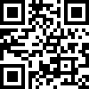 https://khabaronline.ir/xpcnW