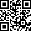 https://khabaronline.ir/xdSLG