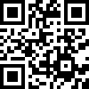 https://khabaronline.ir/xmyN