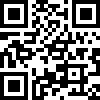 https://khabaronline.ir/x6fgr