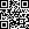 https://khabaronline.ir/xhRfT