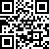 https://khabaronline.ir/xnNvc