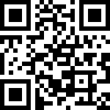 https://khabaronline.ir/x8Bfs