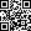 https://khabaronline.ir/xg5Ng