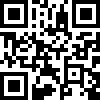 https://khabaronline.ir/xmFFV