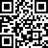https://khabaronline.ir/xfFzp