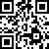 https://khabaronline.ir/x8cSH