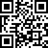 https://khabaronline.ir/xpy6Q