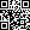 https://khabaronline.ir/xNTQ