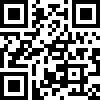 https://khabaronline.ir/x4VD5