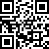 https://khabaronline.ir/xdW58
