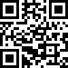 https://khabaronline.ir/x3BHQ
