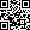 https://khabaronline.ir/x6v2R