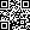 https://khabaronline.ir/xgR9K