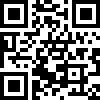 https://khabaronline.ir/xhK2R