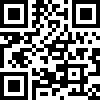 https://khabaronline.ir/x6FyD