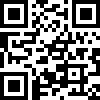 https://khabaronline.ir/x5w7n