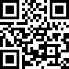 https://khabaronline.ir/xgfzn