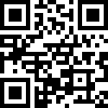 https://khabaronline.ir/xmcrH