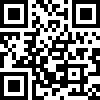 https://khabaronline.ir/xqdyj
