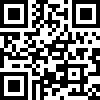 https://khabaronline.ir/x4HGw
