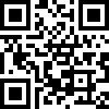 https://khabaronline.ir/xntqJ