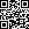 https://khabaronline.ir/x3BKY